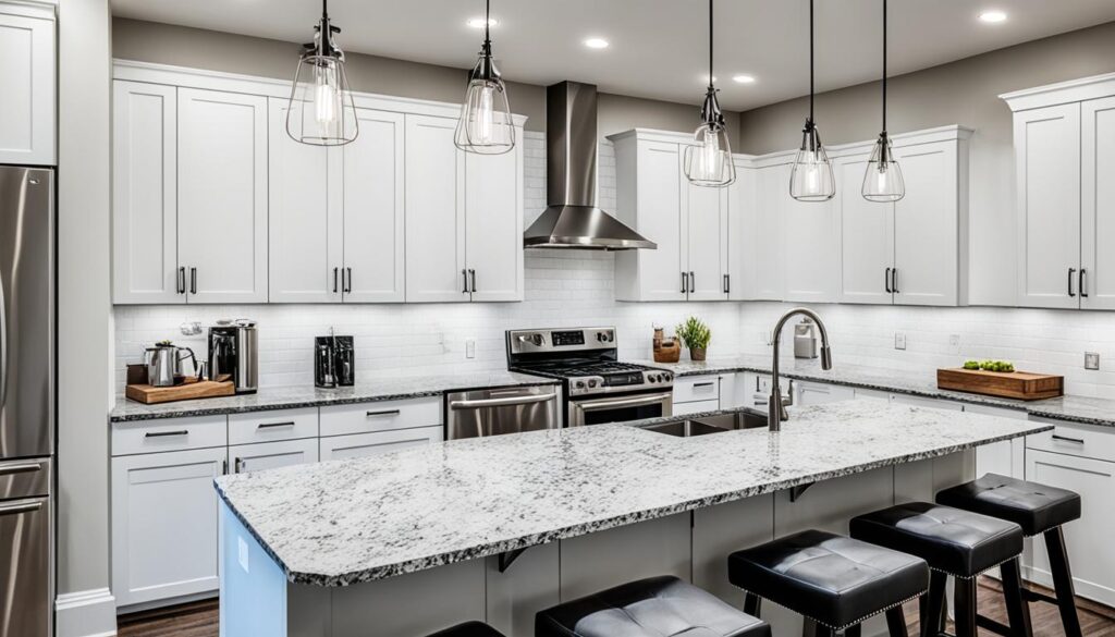 home renovation lexington ky
