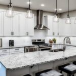 home renovation lexington ky