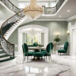 home renovation libertyville