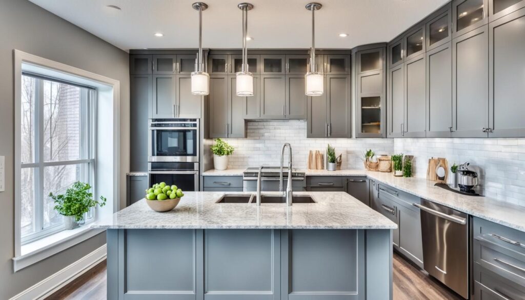 home renovation mississauga