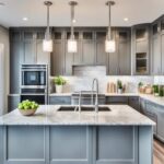 home renovation mississauga