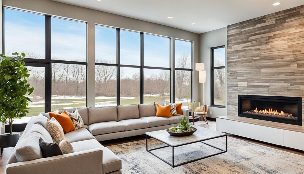 home renovation naperville