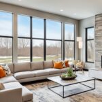 home renovation naperville