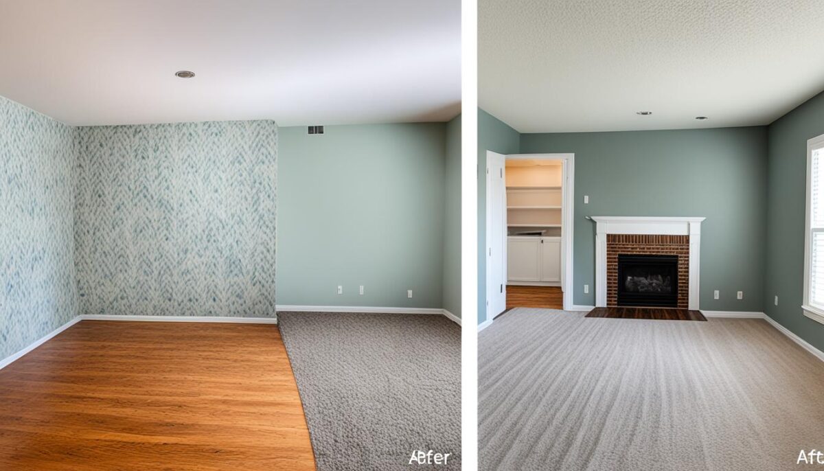 Ultimate Guide: Step-by-Step Home Renovation Checklist [Free PDF] - Step-By-Step Apartment Renovation Guide