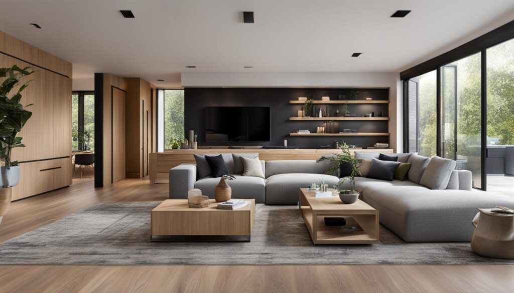 home renovation services cape town