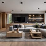 home renovation services cape town