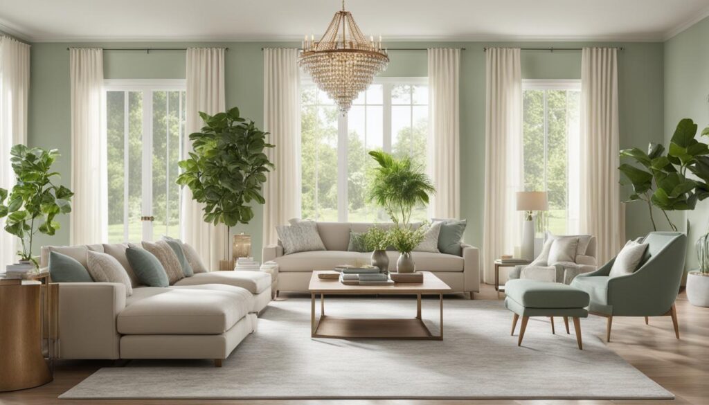 home renovation spring hill