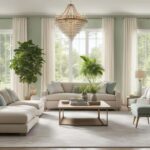 home renovation spring hill