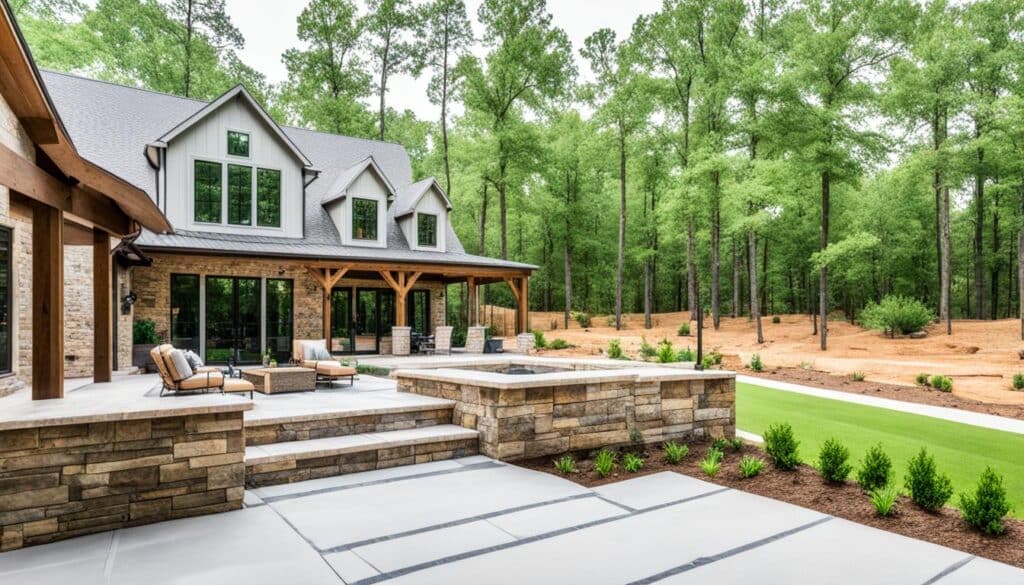 home renovation tyler tx