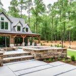 home renovation tyler tx
