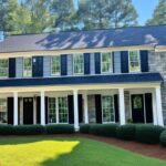 home renovations alpharetta