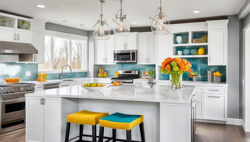 home renovations brighton