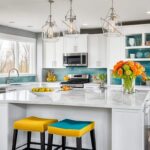 home renovations brighton
