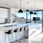 home renovations cape town