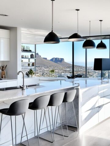 home renovations cape town
