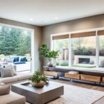 home renovations downers grove