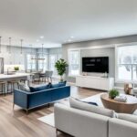 home renovations elmhurst
