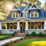 home renovations greenville sc