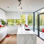 home renovations lisle