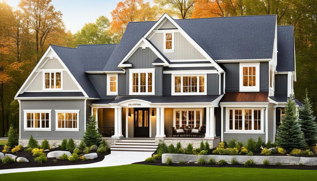 home renovations llc