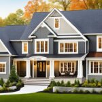 home renovations llc