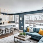 home renovations naperville