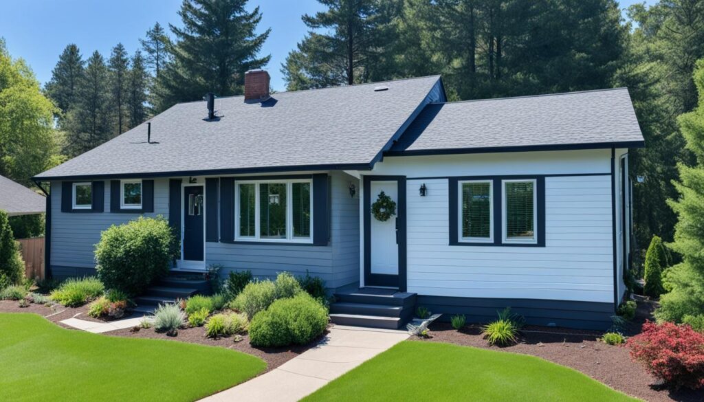 home renovations newcastle