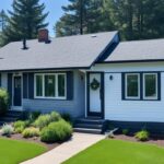 home renovations newcastle