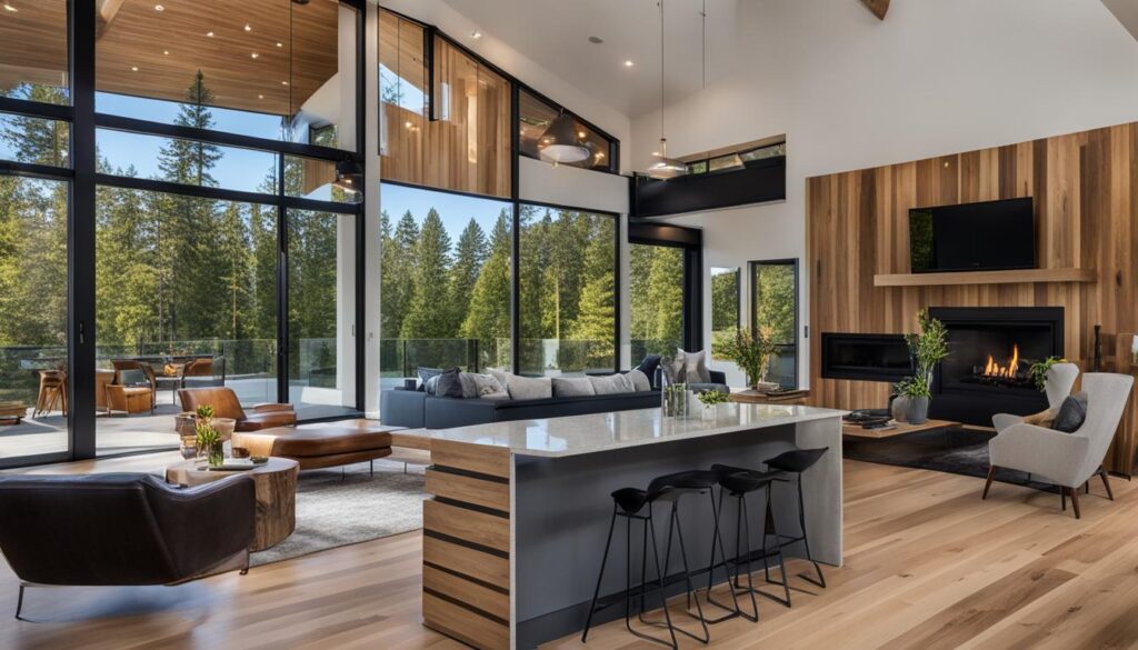 home renovations sunshine coast