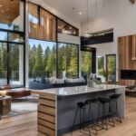 home renovations sunshine coast