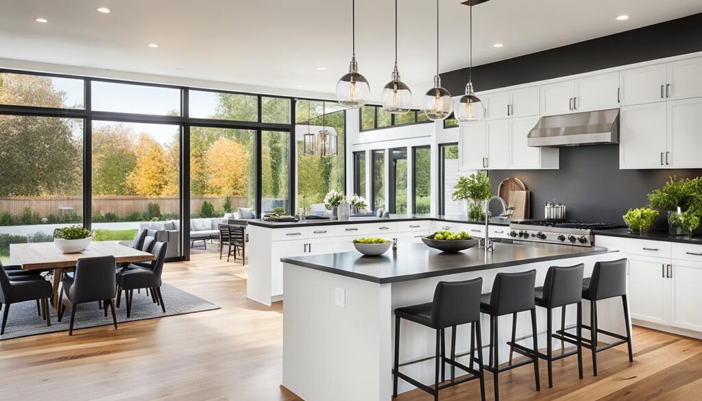 home renovations western sydney