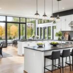 home renovations western sydney