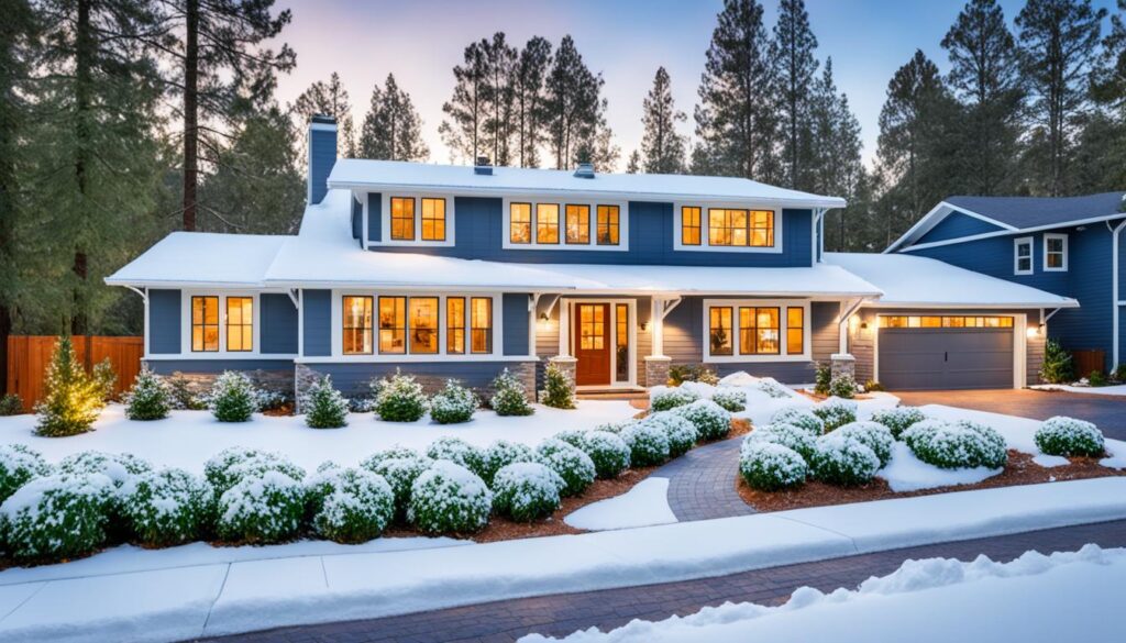 home renovations winter park fl