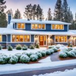home renovations winter park fl