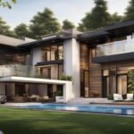 how does instant dream home pay for the renovations