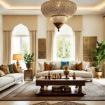 islamic decorations for home