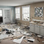 ohio couple home renovation fbi update