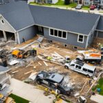 ohio home renovation fbi tapes update 2022