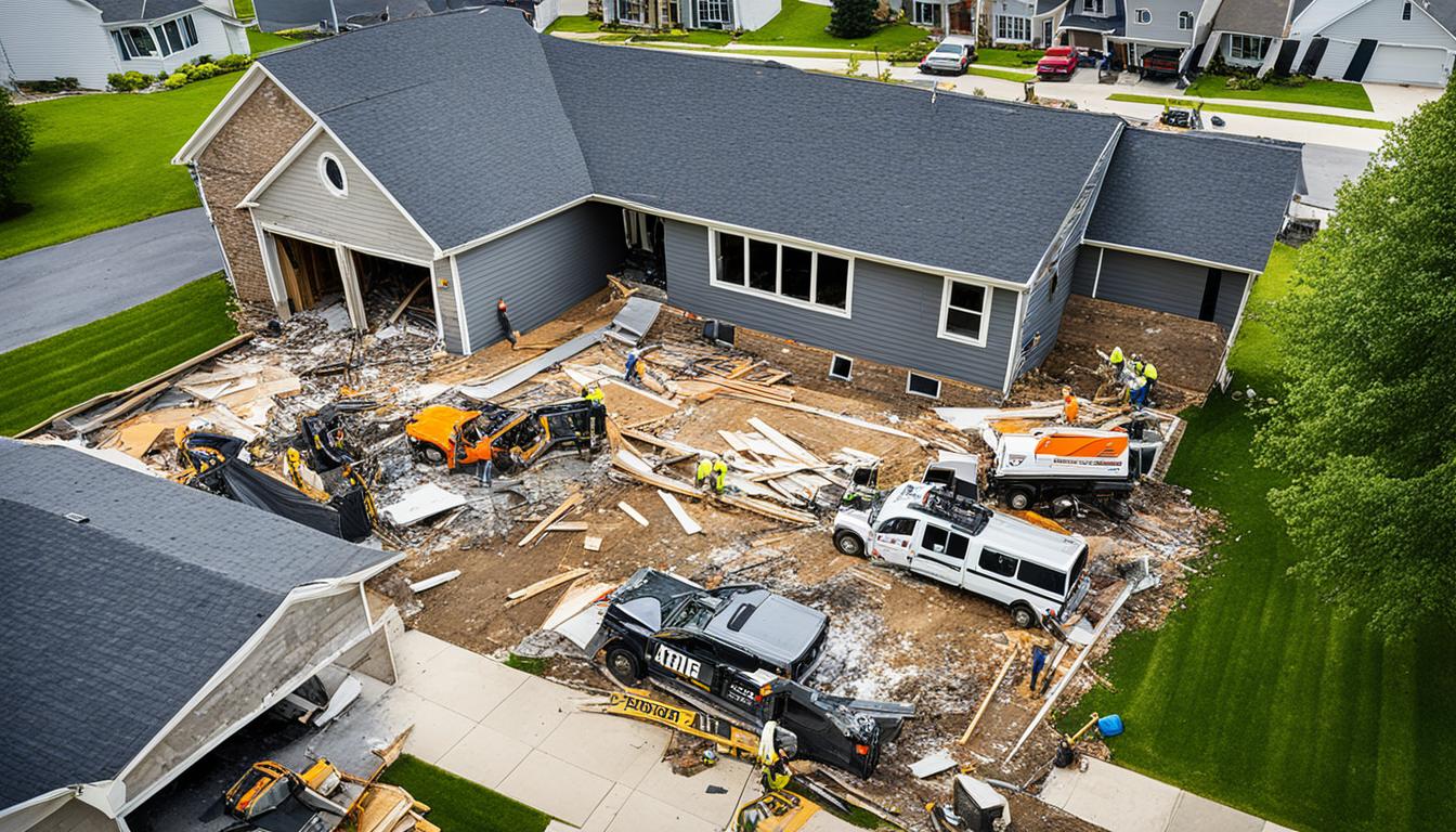 The Ohio Home Renovation FBI Tapes Update 2022 What You Need to Know!