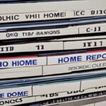 ohio home renovation fbi what was on the tapes