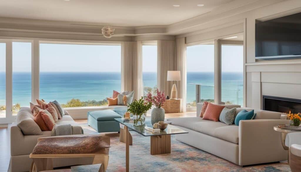 pensacola home renovations