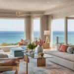 pensacola home renovations