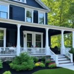 revival home renovations