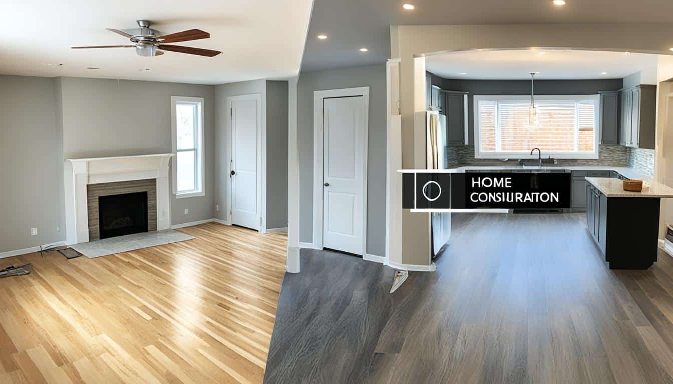 Curated visual reference: Expert Guidance Home Renovation Consultants Unveil Pro Tips Photo Inspiration