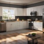 step by step home renovation checklist pdf