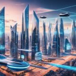 tech trends 2024
