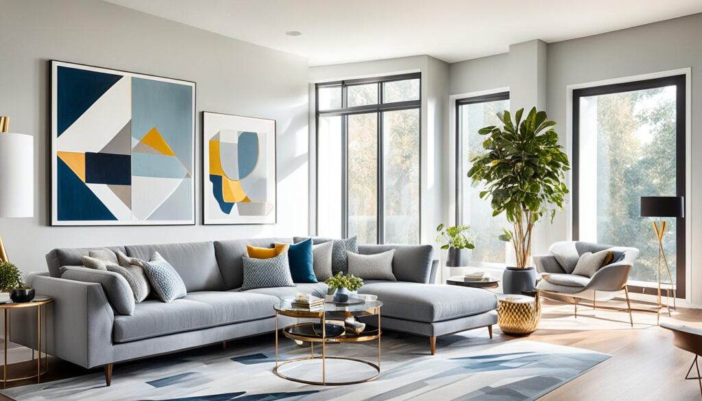 thehometrotters .com home decor ideas