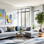 thehometrotters .com home decor ideas