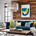 thehometrotters home decor ideas