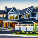 top michigan home renovation company